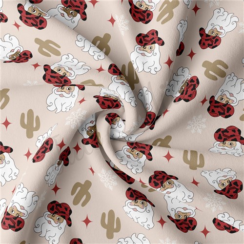 Double Brushed Polyester Fabric Jersey Stretchy Soft Polyester Stretch Fabric