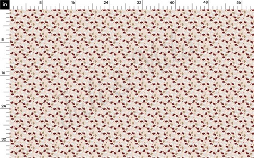 Double Brushed Polyester Fabric Jersey Stretchy Soft Polyester Stretch Fabric