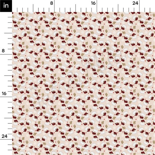Double Brushed Polyester Fabric Jersey Stretchy Soft Polyester Stretch Fabric
