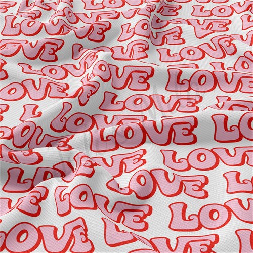 Rib Knit Fabric, RBK904 & Get a Free $89.99 Embroidery Bundle