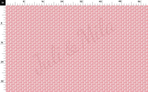 Rib Knit Fabric, RBK904 & Get a Free $89.99 Embroidery Bundle