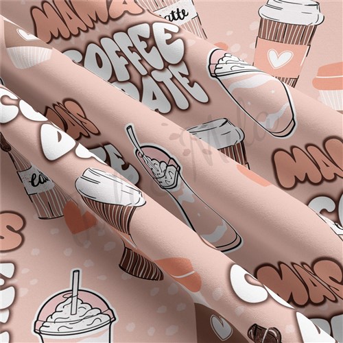 Double Brushed Polyester Fabric Jersey Stretchy Soft Polyester Stretch Fabric