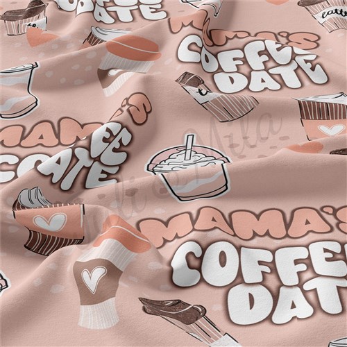 Double Brushed Polyester Fabric Jersey Stretchy Soft Polyester Stretch Fabric