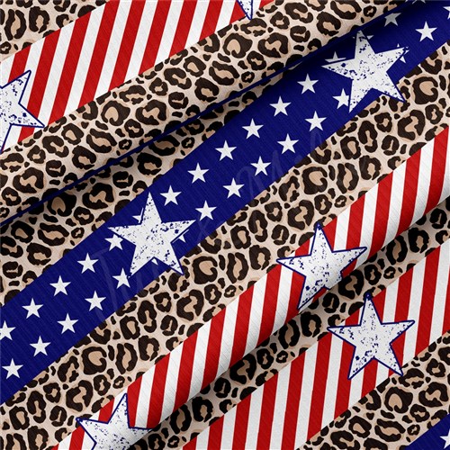 Rib Knit Fabric, RBK1505 & Get a Free $89.99 Embroidery Bundle