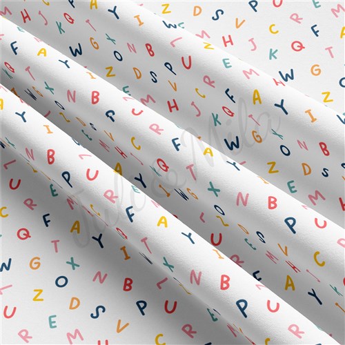 80 Back to School Double Brushed Polyester Fabric Jersey Stretchy Soft Polyester Stretch Fabric