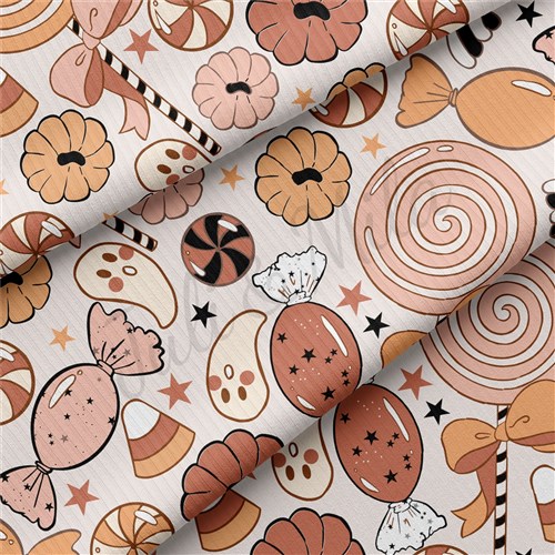 Rib Knit Fabric, AA1707 & Get a Free $89.99 Embroidery Bundle
