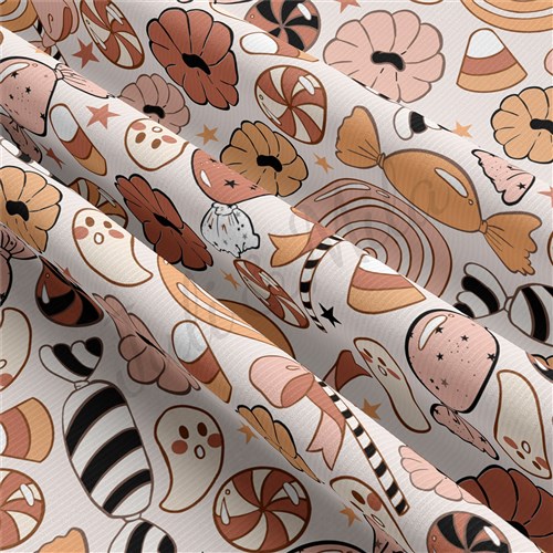 Rib Knit Fabric, AA1707 & Get a Free $89.99 Embroidery Bundle