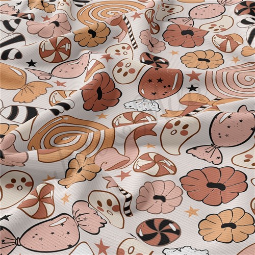 Rib Knit Fabric, AA1707 & Get a Free $89.99 Embroidery Bundle
