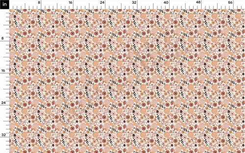 Rib Knit Fabric, AA1707 & Get a Free $89.99 Embroidery Bundle
