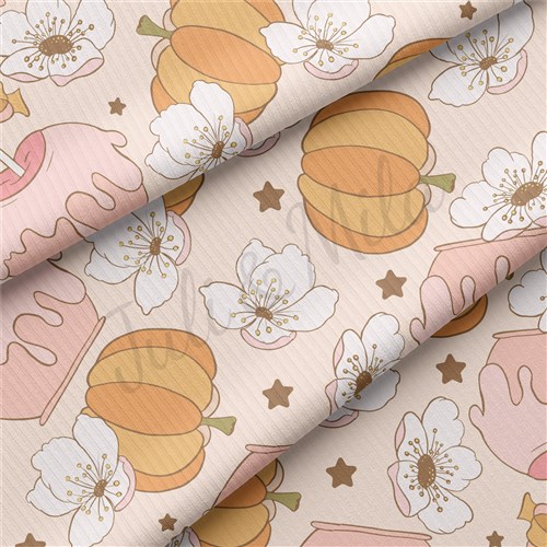 Rib Knit Fabric, AA1713 & Get a Free $89.99 Embroidery Bundle