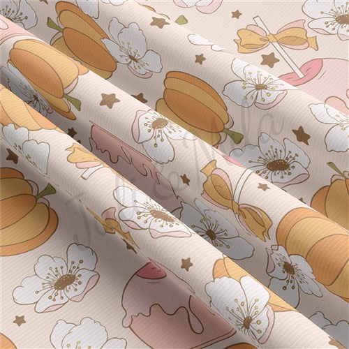 Rib Knit Fabric, AA1713 & Get a Free $89.99 Embroidery Bundle