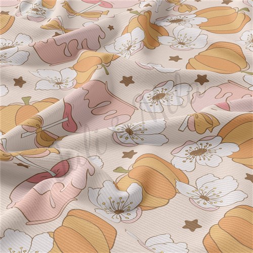 Rib Knit Fabric, AA1713 & Get a Free $89.99 Embroidery Bundle