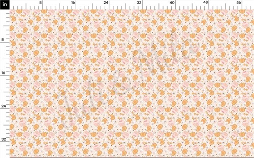 Rib Knit Fabric, AA1713 & Get a Free $89.99 Embroidery Bundle
