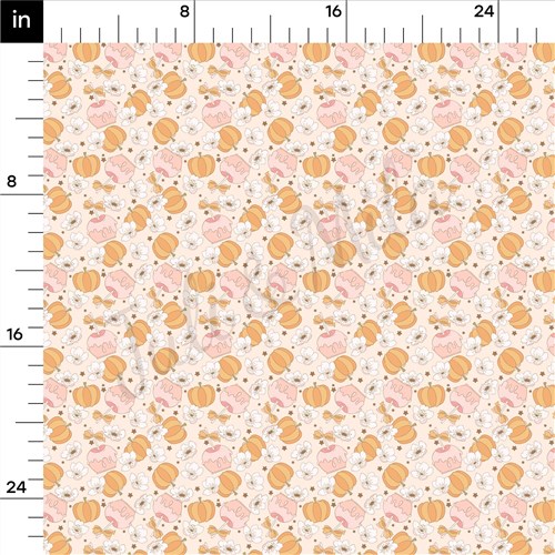 Rib Knit Fabric, AA1713 & Get a Free $89.99 Embroidery Bundle