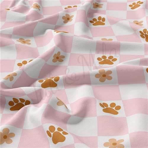 Double Brushed Polyester Fabric Jersey Stretchy Soft Polyester Stretch Fabric