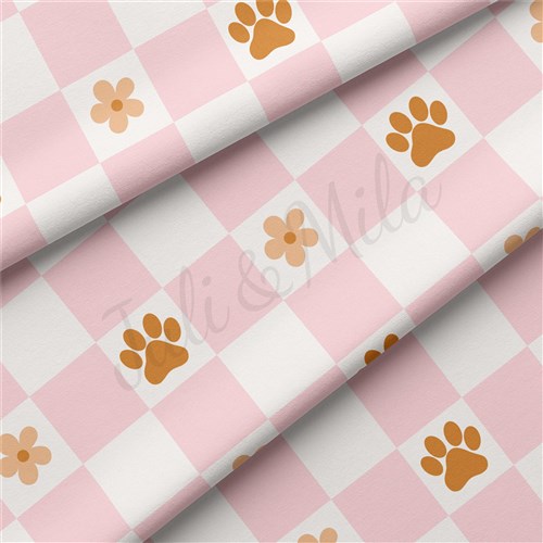 Double Brushed Polyester Fabric Jersey Stretchy Soft Polyester Stretch Fabric