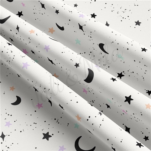 Double Brushed Polyester Fabric Jersey Stretchy Soft Polyester Stretch Fabric