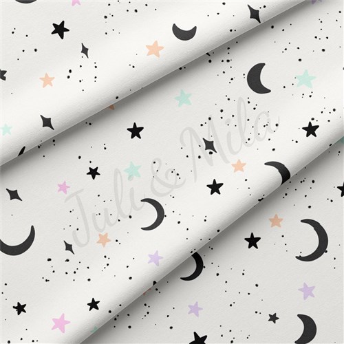 Double Brushed Polyester Fabric Jersey Stretchy Soft Polyester Stretch Fabric