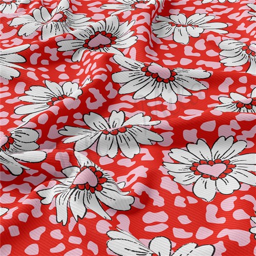 Rib Knit Fabric, RBK1096 & Get a Free $89.99 Embroidery Bundle