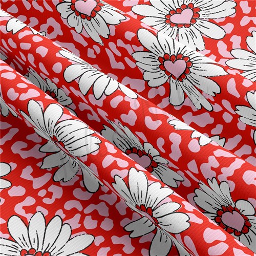Rib Knit Fabric, RBK1096 & Get a Free $89.99 Embroidery Bundle