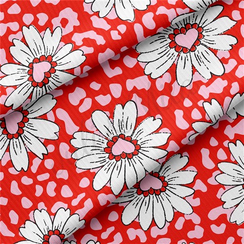 Rib Knit Fabric, RBK1096 & Get a Free $89.99 Embroidery Bundle