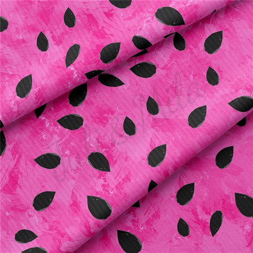Rib Knit Fabric, RBK402 & Get a Free $89.99 Embroidery Bundle