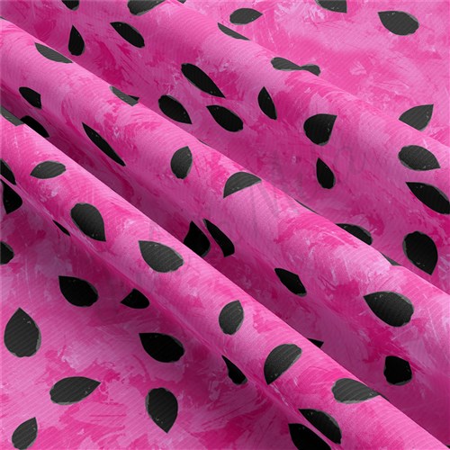 Rib Knit Fabric, RBK402 & Get a Free $89.99 Embroidery Bundle
