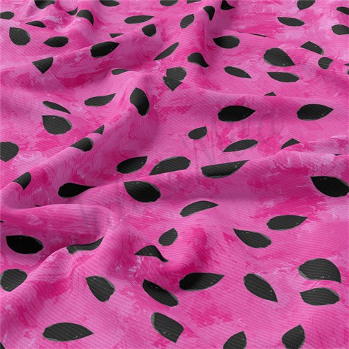 Rib Knit Fabric, RBK402 & Get a Free $89.99 Embroidery Bundle