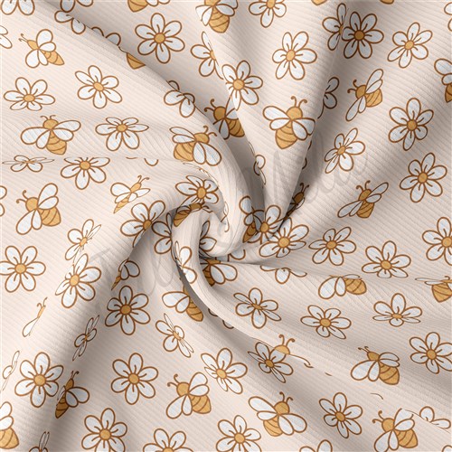 Rib Knit Fabric, RBK220 & Get a Free $89.99 Embroidery Bundle