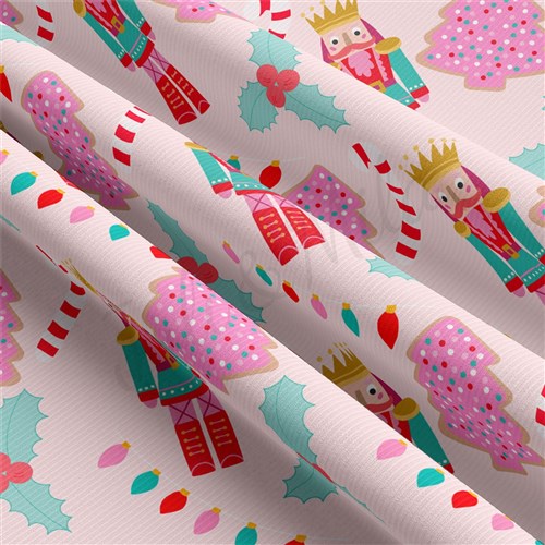 Rib Knit Fabric, RBK1955 & Get a Free $89.99 Embroidery Bundle