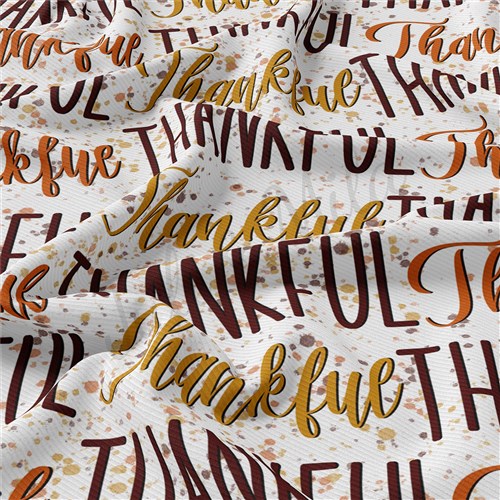 Rib Knit Fabric, RBK928 & Get a Free $89.99 Embroidery Bundle