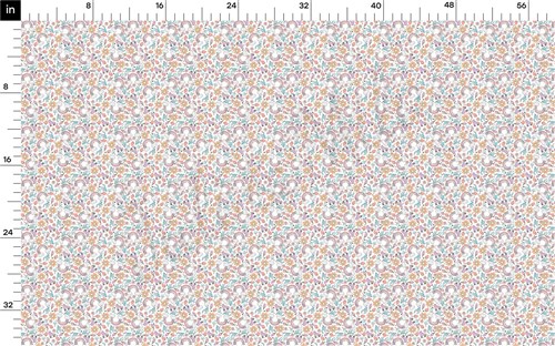 Double Brushed Polyester Fabric Jersey Stretchy Soft Polyester Stretch Fabric