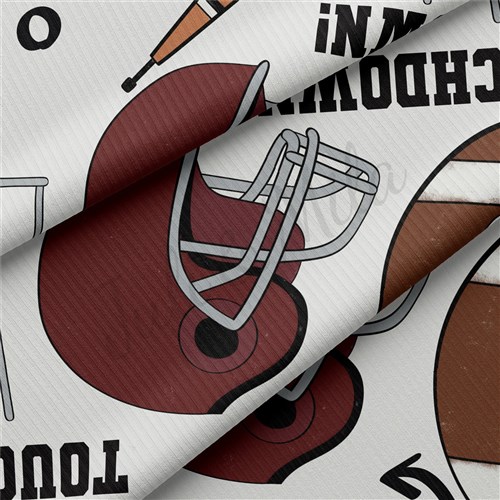 Rib Knit Fabric, AA1653 & Get a Free $89.99 Embroidery Bundle