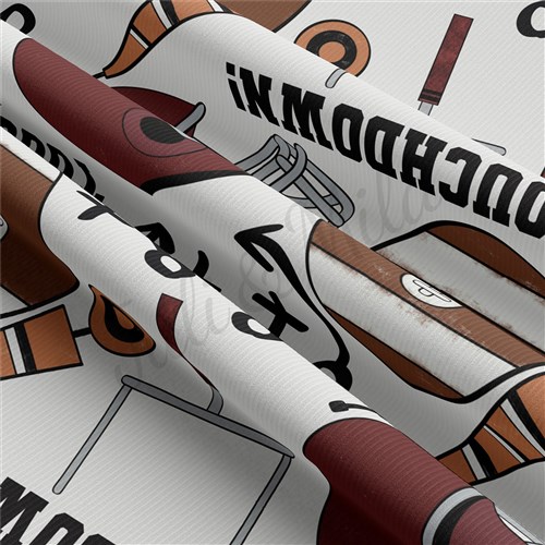Rib Knit Fabric, AA1653 & Get a Free $89.99 Embroidery Bundle