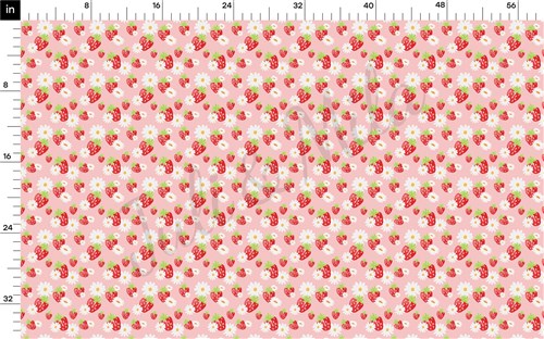 Rib Knit Fabric, RBK1472 & Get a Free $89.99 Embroidery Bundle