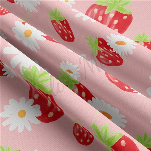 Rib Knit Fabric, RBK1472 & Get a Free $89.99 Embroidery Bundle