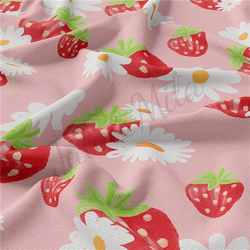 Rib Knit Fabric, RBK1472 & Get a Free $89.99 Embroidery Bundle