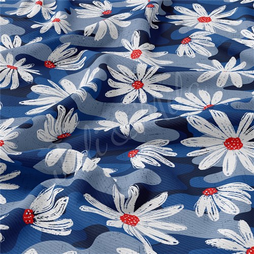 Rib Knit Fabric, RBK403 & Get a Free $89.99 Embroidery Bundle