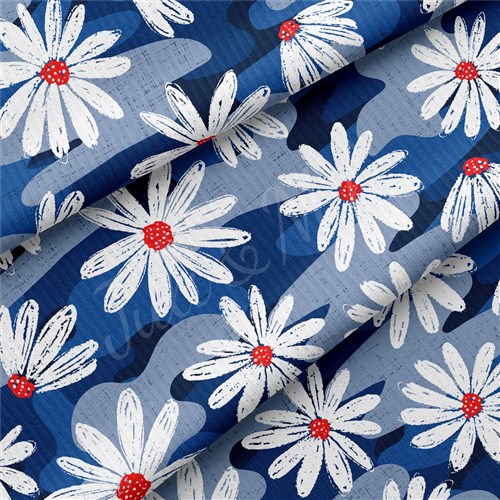 Rib Knit Fabric, RBK403 & Get a Free $89.99 Embroidery Bundle