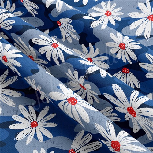 Rib Knit Fabric, RBK403 & Get a Free $89.99 Embroidery Bundle
