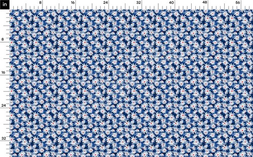 Rib Knit Fabric, RBK403 & Get a Free $89.99 Embroidery Bundle