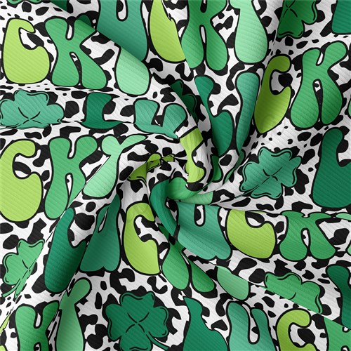 Rib Knit Fabric, RBK1089 & Get a Free $89.99 Embroidery Bundle
