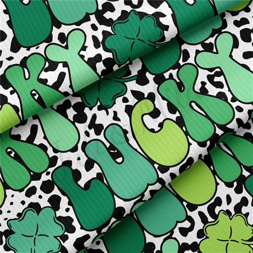 Rib Knit Fabric, RBK1089 & Get a Free $89.99 Embroidery Bundle