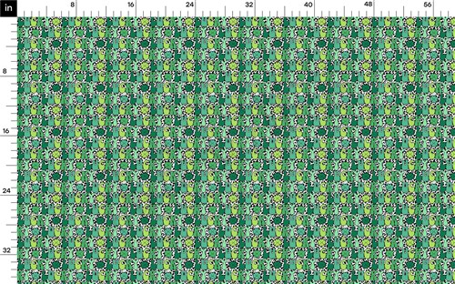 Rib Knit Fabric, RBK1089 & Get a Free $89.99 Embroidery Bundle