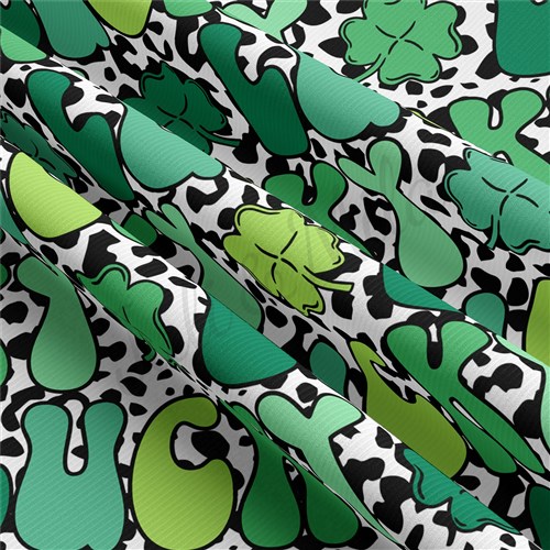 Rib Knit Fabric, RBK1089 & Get a Free $89.99 Embroidery Bundle