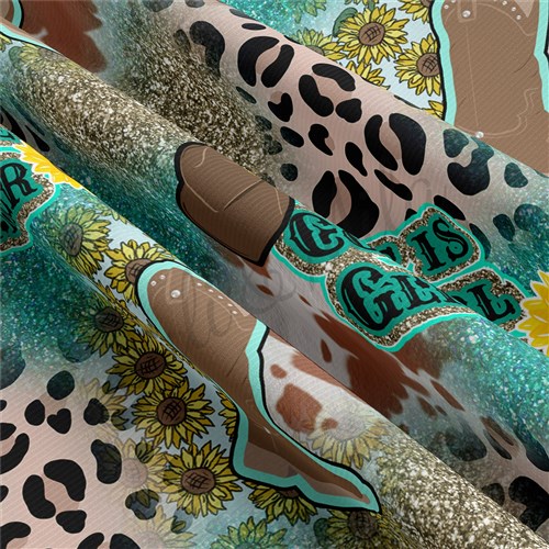 Rib Knit Fabric, RBK1494 & Get a Free $89.99 Embroidery Bundle