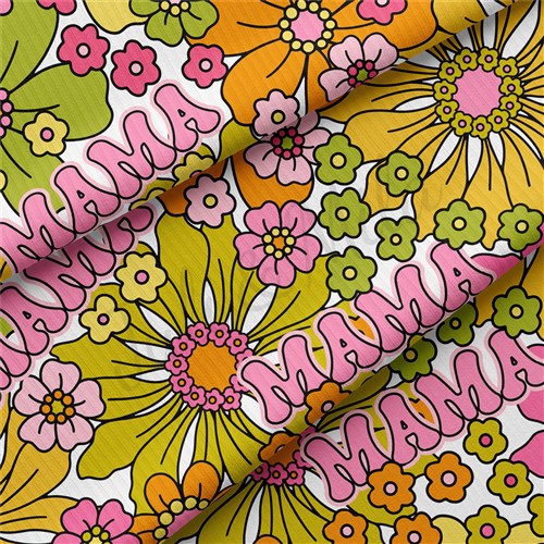 Rib Knit Fabric, RBK1511 & Get a Free $89.99 Embroidery Bundle