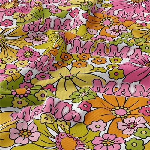Rib Knit Fabric, RBK1511 & Get a Free $89.99 Embroidery Bundle