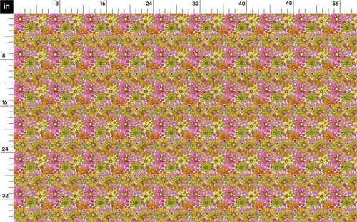 Rib Knit Fabric, RBK1511 & Get a Free $89.99 Embroidery Bundle