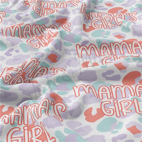 Rib Knit Fabric, RBK1513 & Get a Free $89.99 Embroidery Bundle